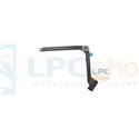 Шлейф для Mavic Matrice 4T на компас (p/n PF002555.02)
