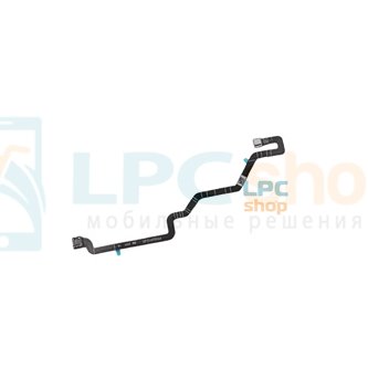 Шлейф LED для Mavic Matrice 4T (p/n PF002410.05)