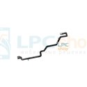 Шлейф LED для Mavic Matrice 4T (p/n PF002410.05)