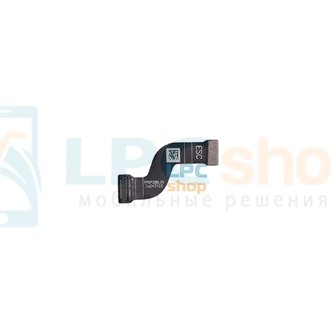 Шлейф ESC для Mavic Matrice 4T (p/n PF00289.05)